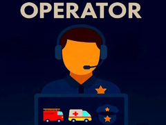 Xogo Emergency Operator