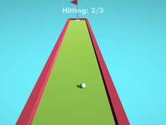 Xogo Golf Mini