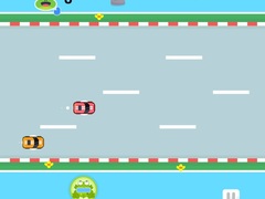 Xogo Traffic Pro