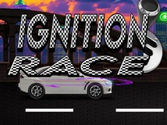 Xogo Ignition Race