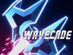 Xogo Wavecade