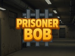 Xogo Prisoner Bob