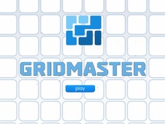 Xogo Gridmaster