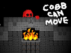 Xogo Cobb Can Move