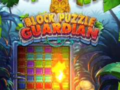 Xogo Block Puzzle Guardian