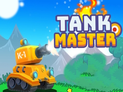 Xogo Tank Master