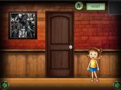 Xogo Amgel Kids Room Escape 311