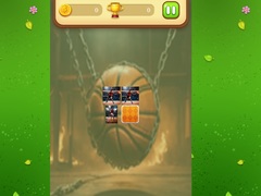 Xogo Basketball Memory Match