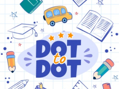Xogo Dot To Dot