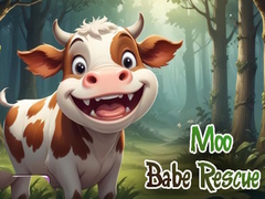 Xogo Moo Babe Rescue 