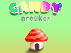 Xogo Candy Breaker