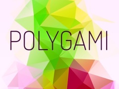 Xogo Polygami