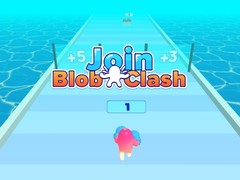 Xogo Join Blob Clash