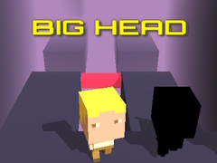 Xogo BigHead