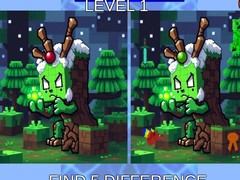 Xogo Minecraft Lava Chicken Difference