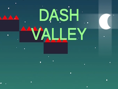 Xogo Dash Valley