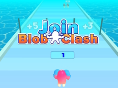 Xogo Join Blob Clash