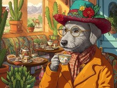 Xogo Find Hidden Objects