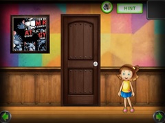 Xogo Amgel Kids Room Escape 312