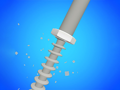 Xogo Bolt Climb: Tap to the Top