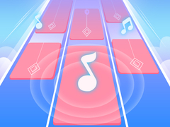 Xogo Magic Piano Music