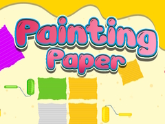 Xogo Painting Paper