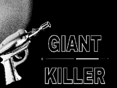 Xogo Giant Killer