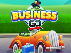 Xogo Business Go