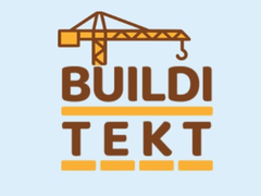 Xogo Buildi Tekt