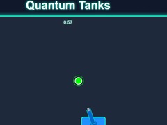 Xogo Quantum Tanks
