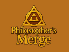 Xogo Philosopher's Merge