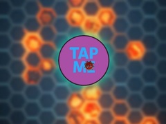 Xogo Tap Frenzy