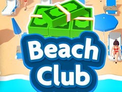 Xogo Beach Club
