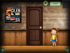 Xogo Amgel Kids Room Escape 313
