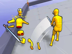 Xogo Epic Sword Battle