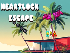 Xogo Heartlock Escape