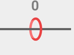 Xogo Ring And Line