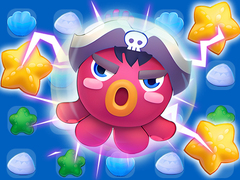 Xogo Dream Mania Happy Match