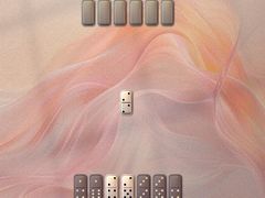 Xogo Domino Online Multiplayer