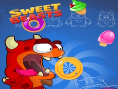 Xogo Sweet Beasts