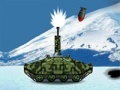 Xogo Super Tank