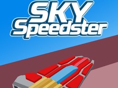 Xogo Sky Speedster