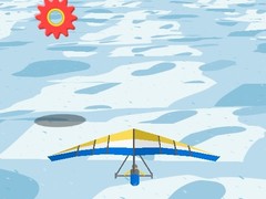 Xogo Hang Glider