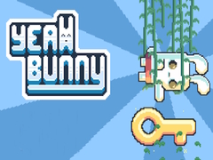 Xogo Yeah Bunny!
