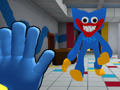 Xogo Poopy Escape The Prison