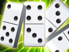 Xogo Domino Online Multiplayer