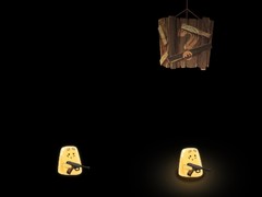 Xogo Hopeless 2: Cave Escape