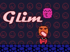Xogo Glim
