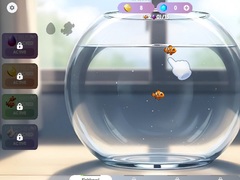 Xogo Evo Fish