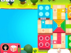 Xogo Ludo Party